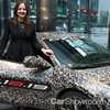 Chevrolet Confirms Mid-Engine Corvette C8’s July Debut