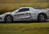 Chevrolet Confirms Mid-Engine Corvette C8’s July Debut