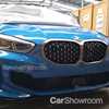 BMW’s 2020 M135i Leaked Way Too Early – Gallery