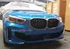 BMW’s 2020 M135i Leaked Way Too Early – Gallery