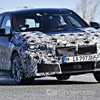 BMW’s 2020 M135i Leaked Way Too Early – Gallery