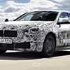BMW’s 2020 M135i Leaked Way Too Early – Gallery
