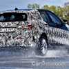 BMW’s 2020 M135i Leaked Way Too Early – Gallery