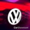 2019 Volkswagen ID. Roomzz Concept – Auto Shanghai