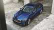 Infiniti’s Q50 Signature Edition Bound For NYIAS – Gallery