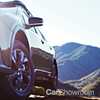 Subaru Has “All-New” Outback Lined Up For NYIAS – Gallery