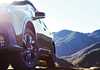 Subaru Has “All-New” Outback Lined Up For NYIAS – Gallery