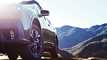 Subaru Has “All-New” Outback Lined Up For NYIAS – Gallery