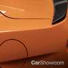 Ford Unveils Mustang EcoBoost High Performance Package