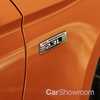 Ford Unveils Mustang EcoBoost High Performance Package