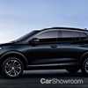 Buick Reveal Encore, Encore GX At Auto Shanghai – Gallery