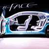 Geely’s Preface Is A Warning Shot To Be Heeded – Gallery