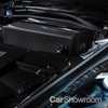 Aston Martin (Finally) Reveals The Rapide E – Gallery