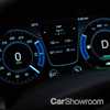 Aston Martin (Finally) Reveals The Rapide E – Gallery