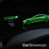 Aston Martin (Finally) Reveals The Rapide E – Gallery