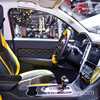 Great Wall’s New Pick-Up Targets The Segment Leaders – Gallery
