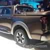 Great Wall’s New Pick-Up Targets The Segment Leaders – Gallery