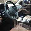 Great Wall’s New Pick-Up Targets The Segment Leaders – Gallery