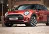 MINI Has A New 2020 Clubman, Apparently – Gallery