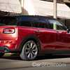 MINI Has A New 2020 Clubman, Apparently – Gallery