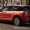 MINI Has A New 2020 Clubman, Apparently – Gallery