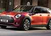 MINI Has A New 2020 Clubman, Apparently – Gallery