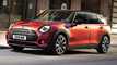 MINI Has A New 2020 Clubman, Apparently – Gallery