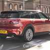 MINI Has A New 2020 Clubman, Apparently – Gallery