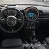 MINI Has A New 2020 Clubman, Apparently – Gallery