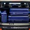 MINI Has A New 2020 Clubman, Apparently – Gallery