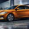 Nissan’s ’20 Sylphy Could Reignite Demand – Gallery