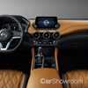 Nissan’s ’20 Sylphy Could Reignite Demand – Gallery