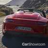 2019 Porsche 911 Speedster - 991