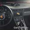 2019 Porsche 911 Speedster - 991