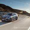 2019 Mercedes-Benz GLS-Class