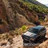 2019 Mercedes-Benz GLS-Class