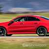 2019 Mercedes-Benz CLA200 & CLA250 In Q3 – Gallery