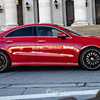2019 Mercedes-Benz CLA200 & CLA250 In Q3 – Gallery