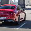 2019 Mercedes-Benz CLA200 & CLA250 In Q3 – Gallery