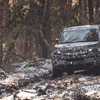 New Land Rover Defender Here “Early 2020” – Gallery