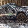 New Land Rover Defender Here “Early 2020” – Gallery