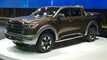 Great Wall’s ‘Pickup’ Will Be Sharply-Priced, Of Course – Gallery