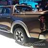 Great Wall’s ‘Pickup’ Will Be Sharply-Priced, Of Course – Gallery