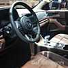 Great Wall’s ‘Pickup’ Will Be Sharply-Priced, Of Course – Gallery