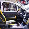 Great Wall’s ‘Pickup’ Will Be Sharply-Priced, Of Course – Gallery