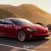 Tesla Updates Models S, X For 2019 – Gallery
