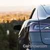 Tesla Updates Models S, X For 2019 – Gallery
