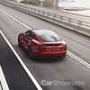 Tesla Updates Models S, X For 2019 – Gallery