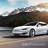Tesla Updates Models S, X For 2019 – Gallery