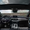 Kia’s Very Orange Stinger GTS Adds All-Wheel Drive, Carbon Bits